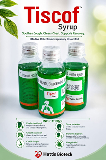  PCD Pharma franchise in west bengal Hattis Biotech -	syrup tiscof.jpg	